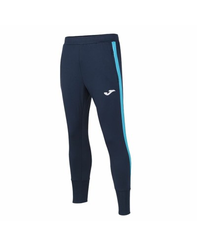 Joma Pantaloni Sportivi Bambino Advance - Comodi e Traspiranti
