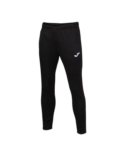 Joma Championship : Pantalon de Sport Enfant Entraînement Football
