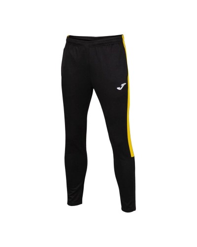 Joma Championship: Pantalon de Sport Enfant, Entraînement & Football
