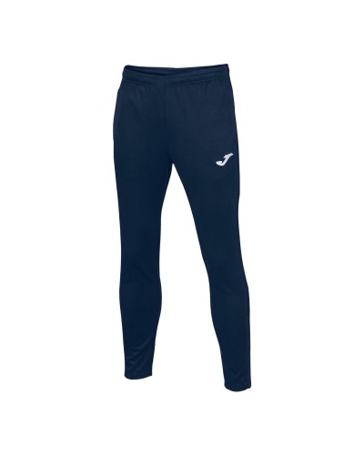 Joma Championship : Pantalon de Sport Enfant - Entraînement, Football, Gym
