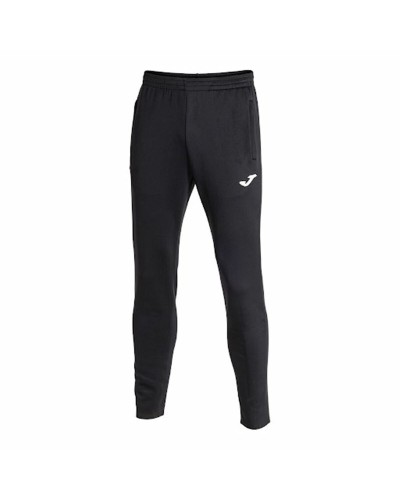 Joma Elite XI Sports Trousers Kids - Breathable, Football Training
