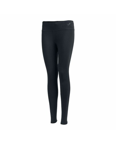 Joma Latino II Femme : Pantalon de Sport Long Respirant - Idéal pour l'Entraînement
