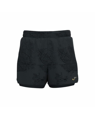 Sportbroek Joma Sport R-Night