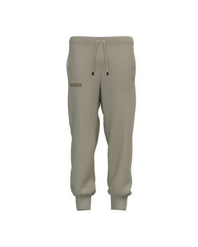Joma Pantaloni Sport Street Generation Uomo - Lungo, Traspirante
