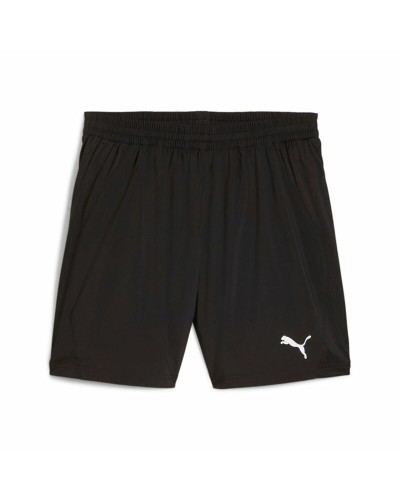 Miesten urheilushortsit Puma Run Favorite Velocity Woven 2In1