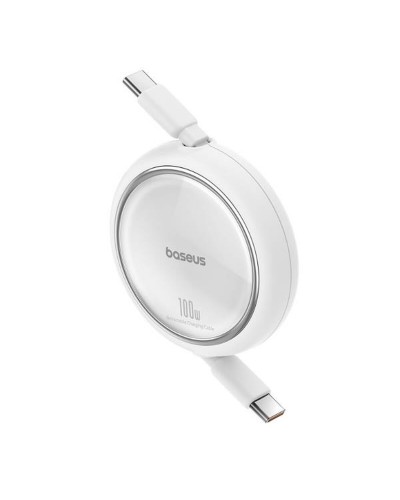 USB-kabel Baseus P10364500211-00