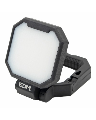 LED spotlight EDM 36107 20 W 1000 Lm 2000 Lm 500 lm 3-in-1