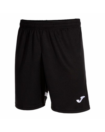 Joma Tokyo Men's Sports Shorts - Breathable & Lightweight
