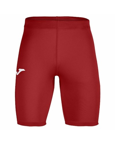 Sportshorts för män Joma Sport Brama Academy Hombre