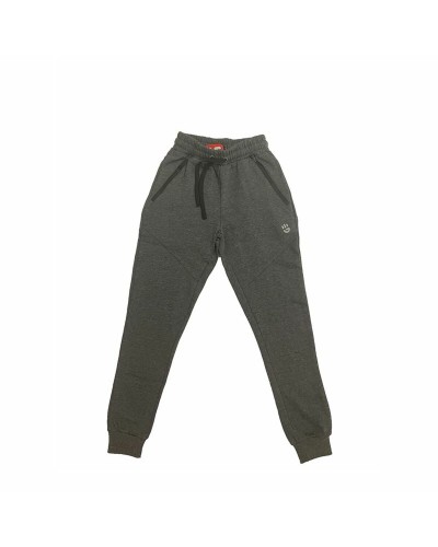 Go & Win Pantalones Deportivos Niño Espartaco - Cómodos & Transpirables
