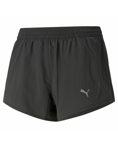Sportshorts för kvinnor Puma Puma Run Favorite Velocit
