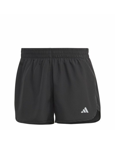 Sportshorts för kvinnor Adidas M20