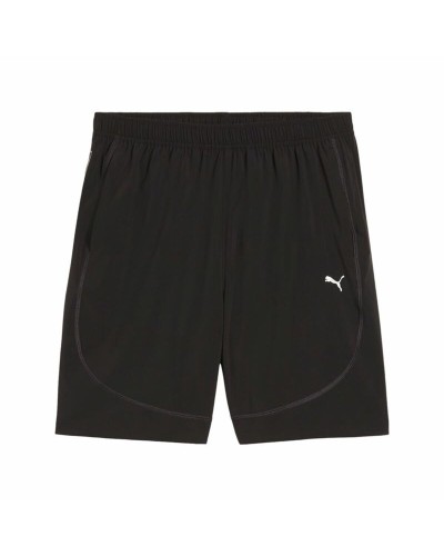 Puma Flex 7" Pantalones Cortos Deportivos Hombre - Transpirables & Ligeros
