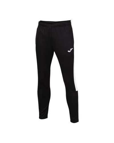 Joma Eco Championship: Unisex Sports Trousers Child/Man
