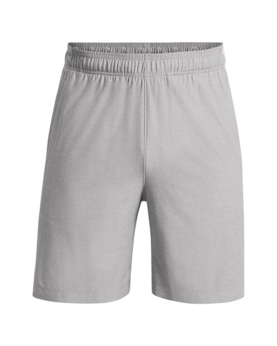 Under Armour Tech Vent : Short de sport Homme - Respirant & Léger
