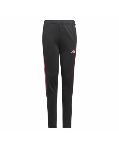 Monihihnasandaalit Adidas Tiro23 Cbtr