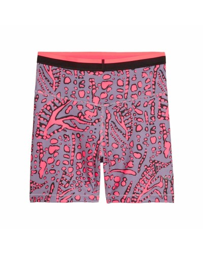 Sportbroeken voor Dames Puma Hypernatural