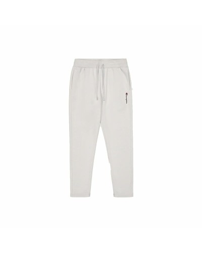 Pantalón de Chándal Champion Hombre - Felpa, Deporte y Relax
