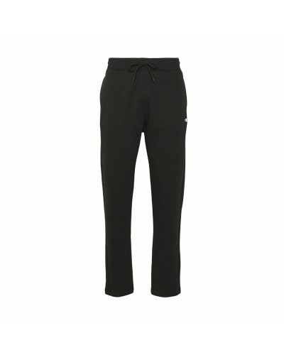 Champion Pantaloni Sportivi Uomo Straight Hem - Comodi e Performance
