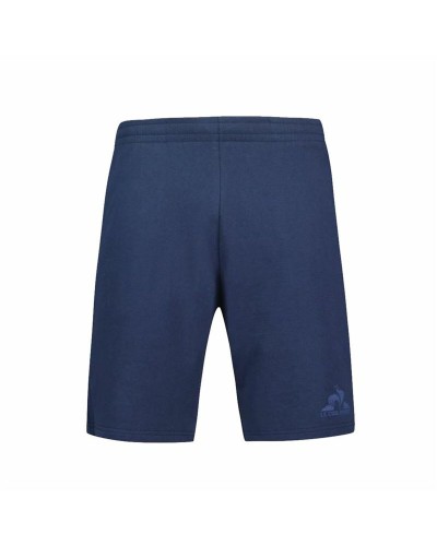 Sportbroekje voor heren Le coq sportif Bas N°1 Hombre