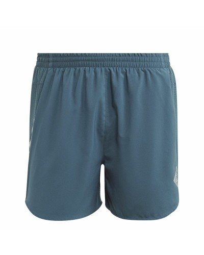 Miesten urheilushortsit Adidas D4R