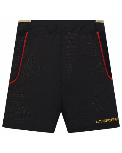 Sportshorts för män La Sportiva Freccia