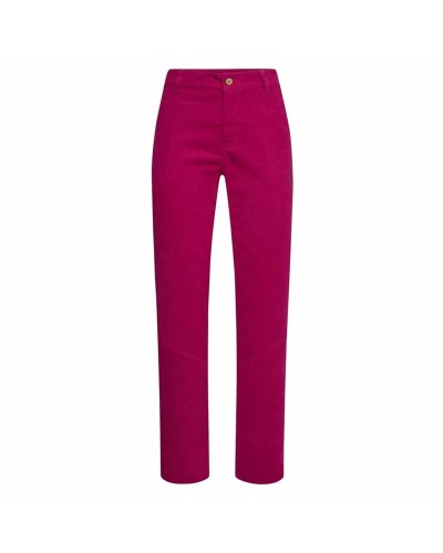 La Sportiva Setter Femme : Pantalons de Trekking Longs et Sportifs

