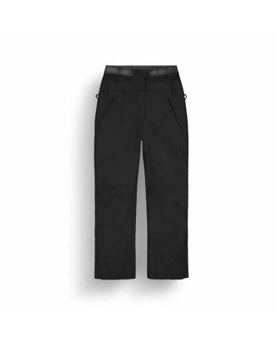 Picture Treva E Pantaloni Neve Donna - Impermeabili Traspiranti Snowboard
