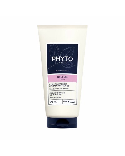 Balsam Phyto Paris RIZOS 175 ml