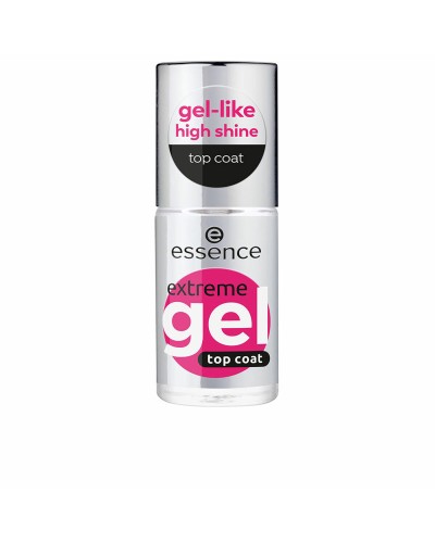 Smalto per unghie Essence EXTREME 8 ml