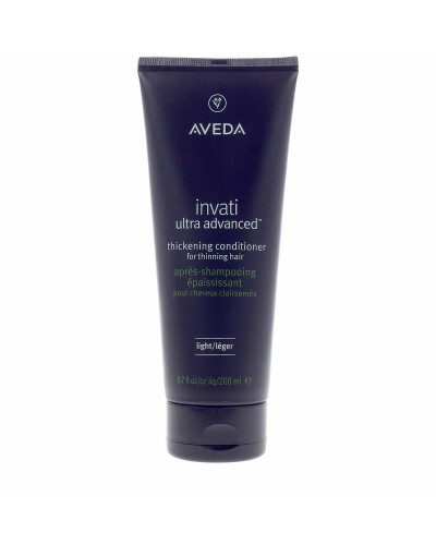 Balsamo Aveda INVATI 200 ml