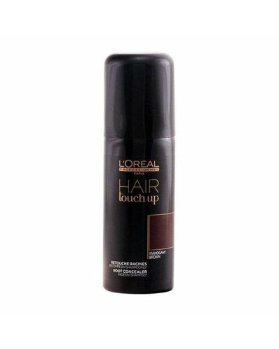 Touch-up Hairspray for Roots Hair Touch Up L'Oreal Professionnel Paris