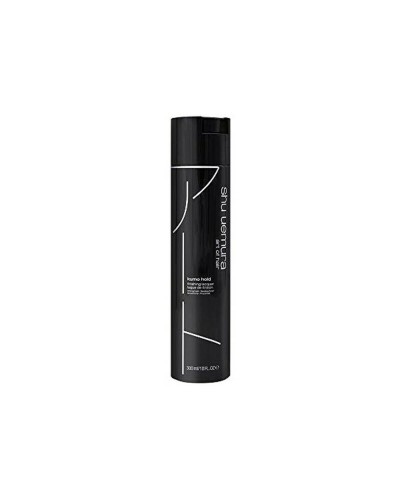 Shu Uemura Art of Hair Laca Fijación Fuerte - 300ml - Fijación Impecable
