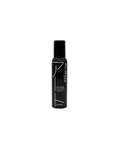 Shu Uemura Style Espuma Modeladora para el Cabello - Fijación Fuerte 150ml
