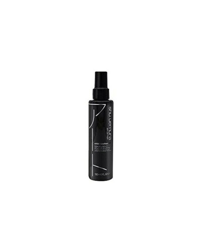 Shu Uemura Essence Absolue Siero Capelli 150ml - Nutriente Illuminante
