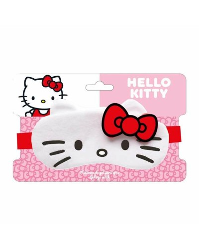 Manikyrset Hello Kitty