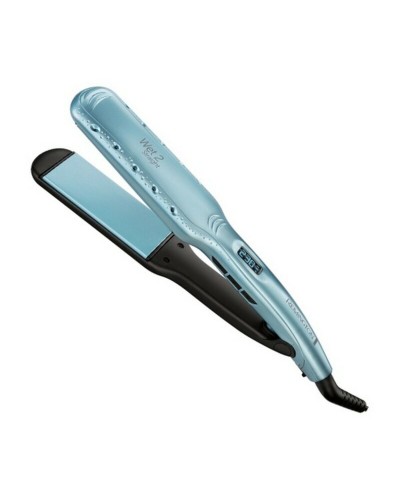 Suoristusrauta Remington S7350