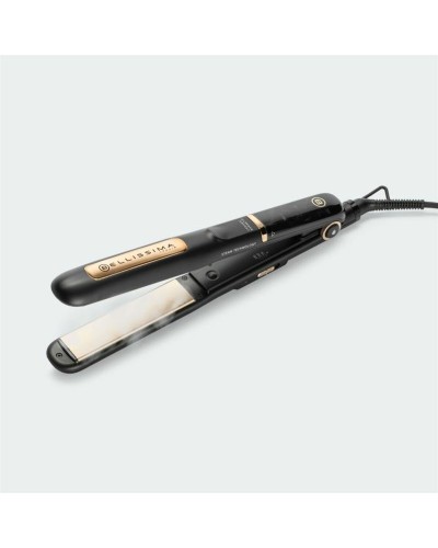 Beautiful Defined Curls Curling Iron - Conical Wand Ceramic Coating
