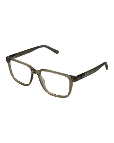 Heren Brillenframe Timberland TB1796 54096