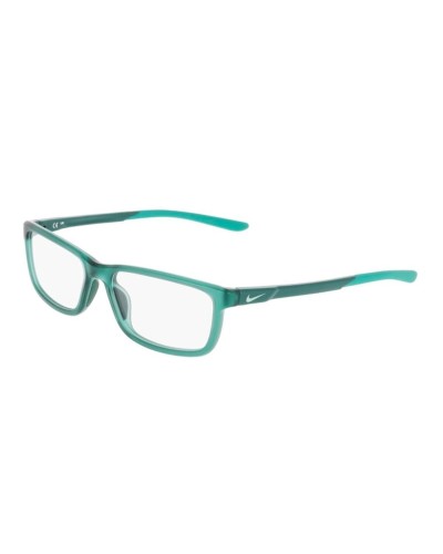 Nike 7292 Monture de Lunettes Homme - Design Sportif et Léger
