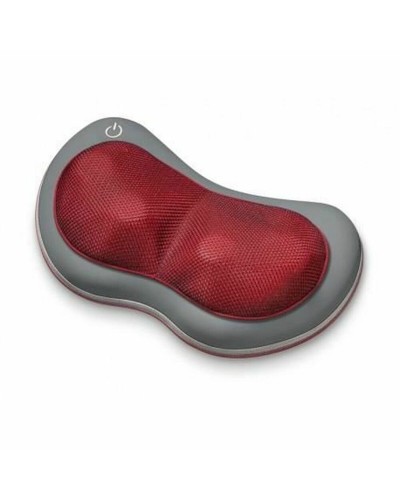 Beurer MG149 Masseur Vibrant Corps Shiatsu, Relaxation Musculaire
