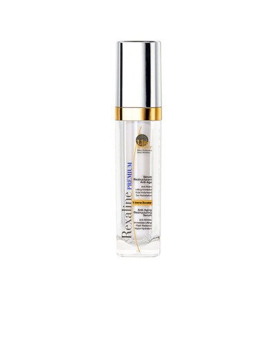 Serum Rexaline 760003 30 L Anti-Aging (1 Stuks) (30 ml)