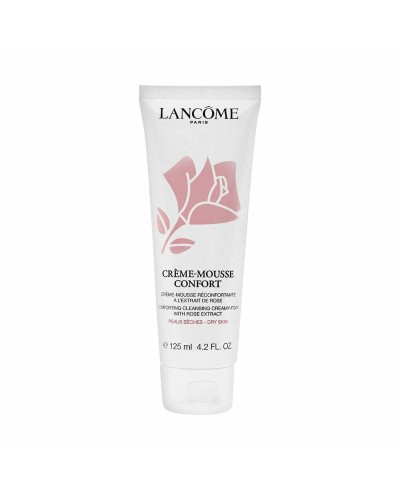 Lancôme Mousse Éclat Clarifying Facial Cleanser - 125ml
