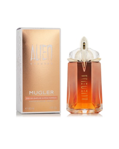 Kamerjas Mugler ALIEN EDP (Eau de Parfum) Perfume Mujer EDP