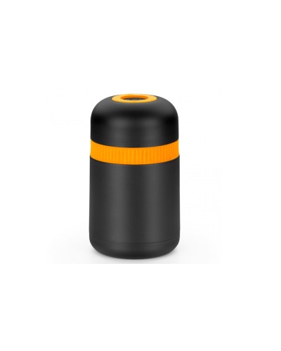 Thermos Alimenti BRA Efficient 1kg - Contenitore Termico Portatile
