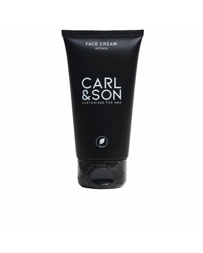 Kasvovoide Carl&son Face Cream 75 ml