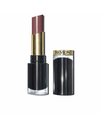 Lippenstift Revlon Super Lustrous Glass Shine Nº 007 Glazed mauve 4,2 ml