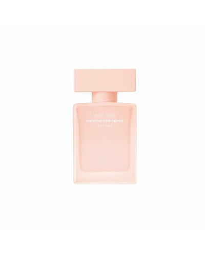 Damesparfum Narciso Rodriguez FOR HER EDP 30 ml