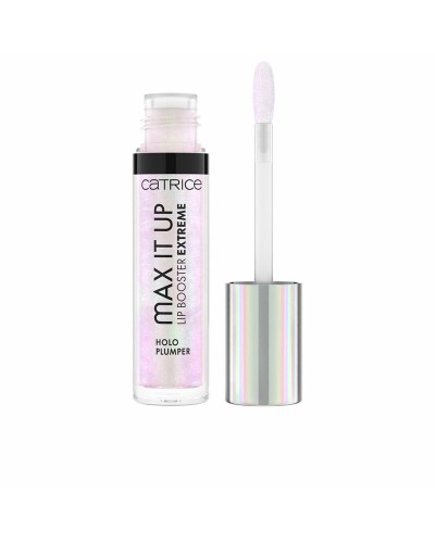 Limpplump Catrice Max It Up Nº 050 Beam Me Away 4 ml