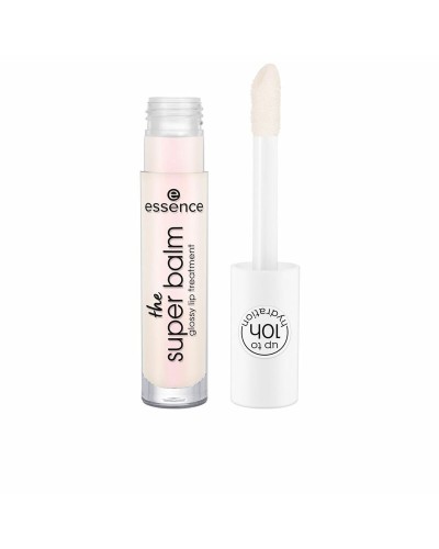 Essence The Super Balm - Balsamo Labbra Idratante N°01 Balmazing - 5ml
